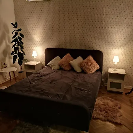 Anno Apartman Siofok Exterior photo